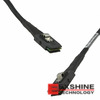 8N36-AA0105-1.00 Image