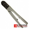 91560-1 Image