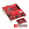 ADS5474EVM Image