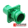 APD-3AP-K2 Image