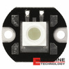 ASMT-MWA0-NKK00 Image