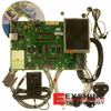 AT91SAM9263-EK Image
