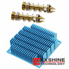 ATS-20C-126-C1-R0 Image
