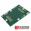 ATSTK600-RC46 Image