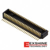 AXK854145WG Image
