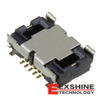 AXT310164 Image