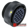 CIRHSE06T3276SCNF80M32V0 Image