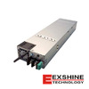 D1U3CS-D-1600-12-HC4EC Image