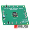 DC2244A Image
