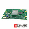 DCD300P240T600A40 Image