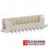 DF3-9P-2V(20) Image