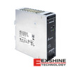 DRL-48V120W1AS Image