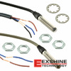 E3T-CT12 Image