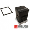 E5CSV-R1TD-F AC/DC24 Image