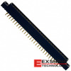 EBA28DRJH Image