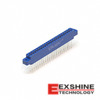 EBM22DCMH Image