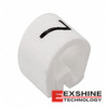 EC1132-000 Image