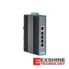 EKI-2725-CE Image