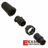 EN3C2M16X Image