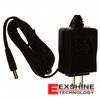 EPS050250UPS-P5P-KH Image