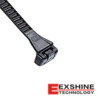 ERT2M-C20 Image