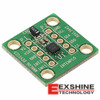 EVAL-ADXL344Z Image