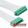 G125-MC12605L4-0150F Image