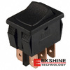 GRS-4023A-1300 Image