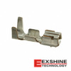 GT8-2428SCF(70) Image