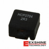 HCP0704-2R3-R Image