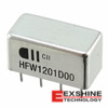 HFW1201D00 Image
