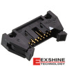 HIF3BAG-16PA-2.54DS(71) Image