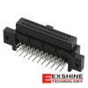 HIF6B-40DA-1.27DS(71) Image