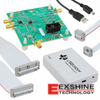 LMX2492EVM Image