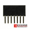 LPPB071NFFN-RC Image