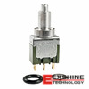 MB2011SD3G01 Image