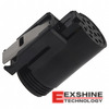 MBG12P-11 Image