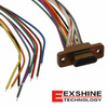 MDM-15PH003B Image
