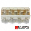 MP2-P120-51M1-LR Image