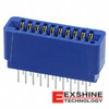 MPSL-0100-10-DR-4HK Image