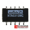 NTA0315MC Image