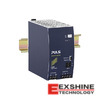 NTPS-48-10 Image