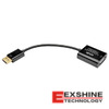 P134-06N-VGA-V2 Image