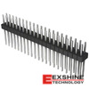 PEC21DADN Image