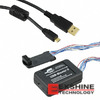 PL-USB2-BLASTER Image