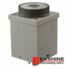PM4HS-H-AC240V Image