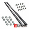 PMR-9451 Image
