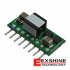 PTV05010WAH Image