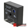 QASP60S220ADL Image
