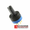 RM102772BCB Image
